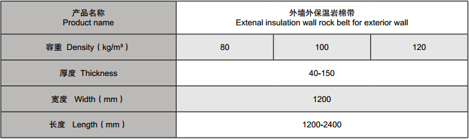 福利一区二区视频