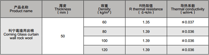 日韩无码黄片